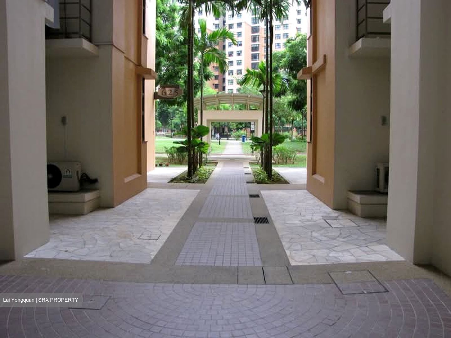Blk 625 Senja Grand (Bukit Panjang), HDB 4 Rooms #610614481